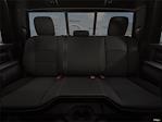 New 2026 Ram 2500 Warlock Crew Cab 4x4 Pickup for sale #162735 - photo 13