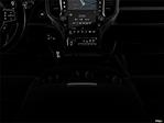 New 2026 Ram 2500 Warlock Crew Cab 4x4 Pickup for sale #162735 - photo 14