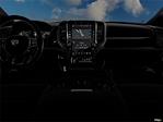 New 2026 Ram 2500 Warlock Crew Cab 4x4 Pickup for sale #162735 - photo 15