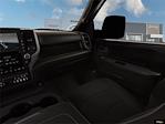 New 2026 Ram 2500 Warlock Crew Cab 4x4 Pickup for sale #162735 - photo 16