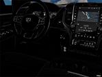 New 2026 Ram 2500 Warlock Crew Cab 4x4 Pickup for sale #162735 - photo 17