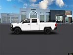 New 2026 Ram 2500 Warlock Crew Cab 4x4 Pickup for sale #162735 - photo 2