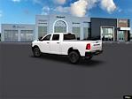 New 2026 Ram 2500 Warlock Crew Cab 4x4 Pickup for sale #162735 - photo 3