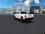 New 2026 Ram 2500 Warlock Crew Cab 4x4 Pickup for sale #162735 - photo 5