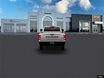 New 2026 Ram 2500 Warlock Crew Cab 4x4 Pickup for sale #162735 - photo 6
