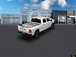 New 2026 Ram 2500 Warlock Crew Cab 4x4 Pickup for sale #162735 - photo 7