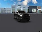 New 2026 Ram 2500 Tradesman Crew Cab 4x4 Pickup for sale #162736 - photo 10