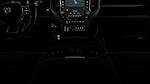 New 2026 Ram 2500 Tradesman Crew Cab 4x4 Pickup for sale #162736 - photo 5