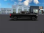 New 2026 Ram 2500 Tradesman Crew Cab 4x4 Pickup for sale #162736 - photo 8