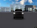 New 2026 Ram 2500 Tradesman Crew Cab 4x4 Pickup for sale #162736 - photo 9