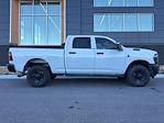 New 2026 Ram 2500 Tradesman Crew Cab 4x4 Pickup for sale #163798 - photo 7