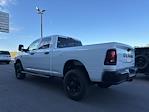 New 2026 Ram 2500 Tradesman Crew Cab 4x4 Pickup for sale #163798 - photo 8