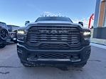 New 2026 Ram 2500 Tradesman Crew Cab 4x4 Pickup for sale #163798 - photo 9