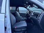 New 2026 Ram 2500 Tradesman Crew Cab 4x4 Pickup for sale #163798 - photo 10