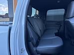 New 2026 Ram 2500 Tradesman Crew Cab 4x4 Pickup for sale #163798 - photo 11