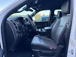 New 2026 Ram 2500 Tradesman Crew Cab 4x4 Pickup for sale #163798 - photo 12