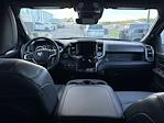 New 2026 Ram 2500 Tradesman Crew Cab 4x4 Pickup for sale #163798 - photo 13