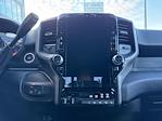 New 2026 Ram 2500 Tradesman Crew Cab 4x4 Pickup for sale #163798 - photo 14