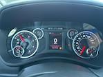 New 2026 Ram 2500 Tradesman Crew Cab 4x4 Pickup for sale #163798 - photo 15