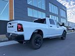 New 2026 Ram 2500 Tradesman Crew Cab 4x4 Pickup for sale #163798 - photo 1
