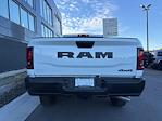 New 2026 Ram 2500 Tradesman Crew Cab 4x4 Pickup for sale #163798 - photo 2