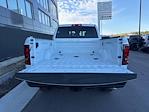 New 2026 Ram 2500 Tradesman Crew Cab 4x4 Pickup for sale #163798 - photo 3