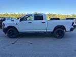 New 2026 Ram 2500 Tradesman Crew Cab 4x4 Pickup for sale #163798 - photo 4