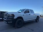 New 2026 Ram 2500 Tradesman Crew Cab 4x4 Pickup for sale #163798 - photo 5