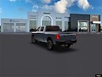 New 2026 Ram 2500 Tradesman Crew Cab 4x4 Pickup for sale #163799 - photo 6