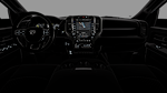 New 2026 Ram 2500 Tradesman Crew Cab 4x4 Pickup for sale #163799 - photo 8