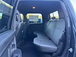 New 2026 Ram 2500 Tradesman Crew Cab 4x4 Pickup for sale #163799 - photo 12