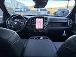 New 2026 Ram 2500 Tradesman Crew Cab 4x4 Pickup for sale #163799 - photo 14