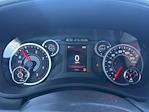 New 2026 Ram 2500 Tradesman Crew Cab 4x4 Pickup for sale #163799 - photo 16