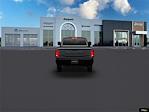 New 2026 Ram 2500 Tradesman Crew Cab 4x4 Pickup for sale #163799 - photo 1