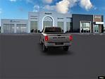 New 2026 Ram 2500 Big Horn Crew Cab 4x4 Pickup for sale #163800 - photo 11