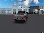 New 2026 Ram 2500 Big Horn Crew Cab 4x4 Pickup for sale #163800 - photo 12