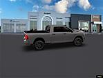 New 2026 Ram 2500 Big Horn Crew Cab 4x4 Pickup for sale #163800 - photo 13