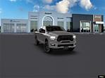 New 2026 Ram 2500 Big Horn Crew Cab 4x4 Pickup for sale #163800 - photo 14