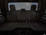 New 2026 Ram 2500 Big Horn Crew Cab 4x4 Pickup for sale #163800 - photo 15