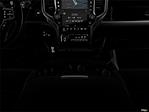 New 2026 Ram 2500 Big Horn Crew Cab 4x4 Pickup for sale #163800 - photo 16
