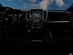 New 2026 Ram 2500 Big Horn Crew Cab 4x4 Pickup for sale #163800 - photo 17