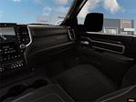 New 2026 Ram 2500 Big Horn Crew Cab 4x4 Pickup for sale #163800 - photo 18