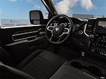 New 2026 Ram 2500 Big Horn Crew Cab 4x4 Pickup for sale #163800 - photo 19