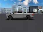 New 2026 Ram 2500 Big Horn Crew Cab 4x4 Pickup for sale #163800 - photo 2