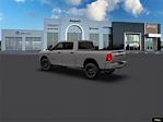 New 2026 Ram 2500 Big Horn Crew Cab 4x4 Pickup for sale #163800 - photo 3