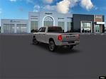 New 2026 Ram 2500 Big Horn Crew Cab 4x4 Pickup for sale #163800 - photo 4