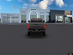 New 2026 Ram 2500 Big Horn Crew Cab 4x4 Pickup for sale #163800 - photo 5