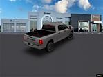 New 2026 Ram 2500 Big Horn Crew Cab 4x4 Pickup for sale #163800 - photo 6