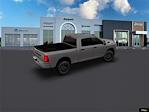 New 2026 Ram 2500 Big Horn Crew Cab 4x4 Pickup for sale #163800 - photo 7