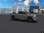 New 2026 Ram 2500 Big Horn Crew Cab 4x4 Pickup for sale #163800 - photo 9